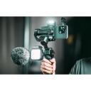 Hohem iSteady M6 Kit gimbal iSM6K, 400g, 18h, 335&deg;, 360&deg;, 4x1/4"-20 UNC, 0.91", 2600mAh, 1W, 5V-2A