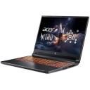 Acer Nitro V 16 AI ANV16-42-R0W6, 16", 1920 x 1200, WUXGA, AMD Ryzen 7 260, 32 GB DDR5, 1000 GB SSD, NVIDIA GeForce RTX 5070