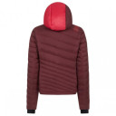 Jaka AZAIRA Down JKT W, izmērs: L, Wine/Orchid, 8020647775736 LA SPORTIVA