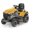 Garden tractor Tornado 6108 HW 2T1845481/ST1 STIGA