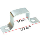 Elektriline vints 500/1000kg; M80793 MAR-POL