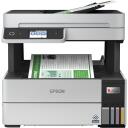 Epson Multifunktsionaalne printer EcoTank L6460 C11CJ89403, 4-ink, 1200 x 2400 dpi, Wi-Fi, ADF, 250 lehte