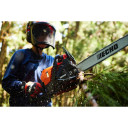 Benzīna motorzāģis CS-4010/38S95; 15470200 ECHO