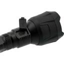 Yato Ne&scaron;iojamas žibintas YT-085614 1000 lm, 10 W, 2000 mAh, 3.7 V, 4 h (auk&scaron;tas), 20 h (žemas), 250 m (auk&scaron;tas), 80 m (žemas)