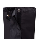 Bahilas CAIMGORM GTX, izmērs: 1, 5055053318928 TREKMATES