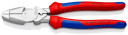 Knaibles Lineman's Pliers 0915240 KNIPEX