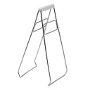 Halogen oven 17L black with 9 accessories 67642 Lund