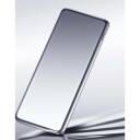 Super plāns ārējais uzlādes akumulators 5000 mAh 20 W 24 pin USB-C sudraba BHR9535GL Xiaomi