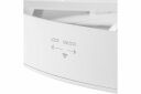 LED gaismeklis MAXIS, 12 W, 960 lm, CCT, IP44, iek&scaron;telpām, LD-MAX12WO-CCT-00