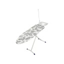 Гладильная доска Air Board Express L Maxx Solid 130x45см 1072592 LEIFHEIT