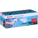 Tefal DT6130 rankinis garų generatorius, 1300 W, 0.07 L, 20 g/min, 2.6 m laidas, audinio &scaron;epetys