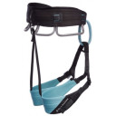 Sistēma W TECHNICIAN HARNESS, izmērs: M, 0793661485926 BLACK DIAMOND