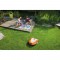 Lawn mower robot iMow RMI 632 PC 63090111485 STIHL