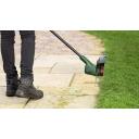 Bosch Akutoitega muruniiduk EasyGrassCut 18V-230 06008C1A04, 18 V, 2 Ah, 23 cm, 1.6 mm, 1.9 kg