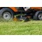 Dārza traktors RT 4097 S 61652000008 STIHL