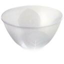 Branq Kauss 8160612, 3L, 244mm, 130mm, Plastmass, Mitmed v&auml;rvivalikud