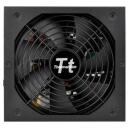 Thermaltake Smart SE 730W Modular SPS-730MPCBEU, 730W, 4x6+2pin, 140mm, 20+4pin, 6xSATA, 3xMolex, aktiivne PFC