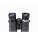 Binoklis 'Tour View Zoom', 8-20x palielinājums, &Oslash; 4.2 cm, R480232, Origin Outdoors
