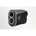 Uni-T lāzera attālummērītājs LM800G, 3&ndash;800m, 6x, precizitāte &plusmn;1m, LCD displejs, akumulators 3.7V 750mAh