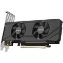 Gigabyte Video karte GV-N3050D6-6GL NVIDIA GeForce RTX 3050, 6GB GDDR6, 96 bit, 7680 x 4320, 2 x HDMI, 2 x DisplayPort