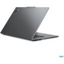 Lenovo ThinkPad X9-15 G1 Intel 21Q6001FMX, 15.3" OLED, 2880 x 1800, Intel Core Ultra 7, 32 GB LPDDR5x, 1 TB SSD, Windows 11 Pro