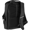 Asus ROG Ranger BP2501, 16", 90XB0920-BBP000, 1.1kg, 18l, kriimustuskindel, veekindel, peegeldavad triibud