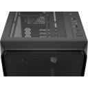 Endorfy корпус Arx 700 Air EY2A012, 486x228x472mm, 8 вентиляторов, 3x140mm спереди, 1x140mm сзади, 1x140mm сверху