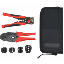 Traadi- ja presstangid AW16740 AWTOOLS