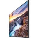 Samsung monitor QH50B LH50QHBEBGCXEN, 50", 3840 x 2160, 700 cd/m&sup2;, 24h/7, WiFi, BT, VA, 8 ms