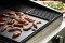 Gaasigrill STELLA 3221 BC-GAS-2037 BARBECOOK