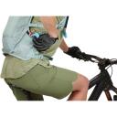 Thule Vital niisutus seljakott 3L 3204157, 1,75L, 3L, 0,57kg, nailon, madal raskuskese, ReTrakt voolik, džersija taskud