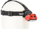 Galvas lukturis LED 800lm IP54 YT-08594 YATO