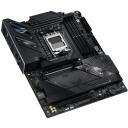 Asus ROG STRIX B850-F GAMING WIFI7 NEO, 90MB1NX0-M0EAY0, 244mm, 305mm, 1.63kg, UEFI AMI, Wi-Fi 7, Bluetooth 5.4, 7.1 kanalit