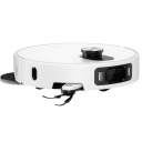 Putekļu sūcējs robots ar mitro un sauso tīrīšanu 5 Pro EU 20000 Pa 5200 mAh balts BHR07WFEU Xiaomi