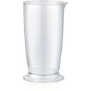 Severin Blenderis SM 3761 SM 003761, 350 W, 0.7 l, 0.44 kg, ergonomisks rokturis, turbo ātrums, 1 uzgalis