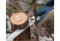 Arboristu zāģis Gomboy 240-10 4903585121244 SILKY