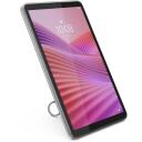 Lenovo Tahvel ZAF10175SE, 8.7", 1340 x 800, MediaTek Helio G85, 4 GB, 64 GB, 4G, Wi-Fi, 2 MP esikaamera, 8 MP tagakaamera