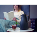 LEIFHEIT Thermos Harmonic mėlyna 1028544 LEIFHEIT