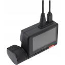 Mio MiVue 956W, 4K DVR, 5415N7040034, 3840x2160, GPS, Wi-Fi, 140&deg; vaatev&auml;li, 8MP sensor, F/2.0 ava