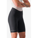 Velo &scaron;orti ESPRESSO W Short, izmērs: M, Black, 8056006116827 CASTELLI