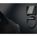 Elektrisko auto lādē&scaron;anas stacija Wallbox WB 22 PRO, 22 kW, RCD; 11206 AEG