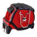 PREMIUM KLASES PLATĀS MĒRLENTES, PREMIUM WIDE BLADE 5-16 - 1PC, 4932471817 MILWAUKEE