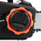 Akukettsaag 20V 2x4,0Ah DCS-200BC-240 DNIPRO-M
