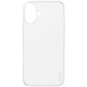 Care Aizsargkorpuss X-Ray 1443, 35g, 1.27cm, 8.113cm, 16.426cm, pa&scaron;atjaunojo&scaron;s TPU, Apple iPhone 16 Plus