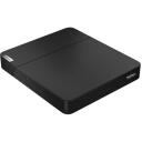 Lenovo ThinkSmart Core + IP Controller (ZOOM) 12QL0004MT, 10.1" 1280x800, 4 tuuma, 16GB RAM, 256GB SSD, Bluetooth 5.0