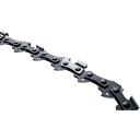 Gardena saekett 14792-20, 3/8", 25 cm, 56 veovarre, 1,1 mm, LubriTec &otilde;litus s&uuml;steem