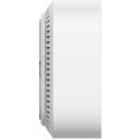 Tellur Gaasisensor TLL331291, 12V, 70dB, maagaas (CH4), WiFi 2,4GHz, valge, paigaldamine kruvide v&otilde;i 3M teibiga