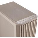 Asus Proart PA401 Koka Sieta PWM Bē&scaron;a Torņa Korpuss 90DC00M7-B39000, 412mm, 225mm, 503mm, Koks, 2x160mm, 1x120mm, 2x2.5", 2x3.5"