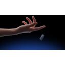 Baseus USB adapter Encok BA04+, 20m, Bluetooth 5.4, A2DP, HSP, AVRCP, HID, HOGP, PAN, GAP, OPP
