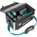Makita pastiprinātā instrumentu soma E-15394 MAKITA
